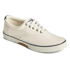 Sperry Top-sider Halyard low top shoe